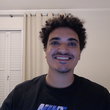 Matheus Voltane Mendonça