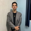 Guilherme de Faria Dias