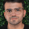 Felipe Rodrigo De Souza Gonçalves