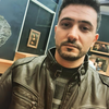 Diego Soares Quirino