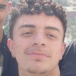 Wallace Henrique Batista Santos