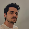 Leonardo Gomes Wielezelek