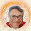 Alexandre Rodrigues Ramos