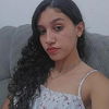 Paloma Gabriely Brum De Lima
