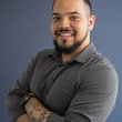 MARLON MONTEIRO DE MAGALHAES