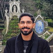 Victor Lima Reboredo