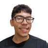 Ronaldo Esteves Ianelli