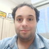 Henrique Augusto Cecilio Tomé