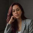 Stephanie Araujo Romão Ramos