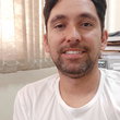 Jefferson Douglas Viana