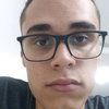 Marcos Vinicios Afonso
