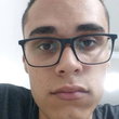 Marcos Vinicios Afonso