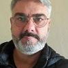 Carlos Henrique de Moraes Luiz