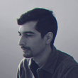 Lucas Domingues