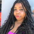 LEANDRA LOPES RIBEIRO