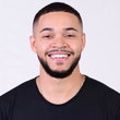 GABRIEL BARBOSA SILVA SANTOS