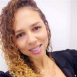 VIVIANE SANTANA
