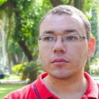 João Paulo Tiveron