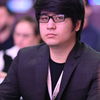 Douglas Hideki Itimura