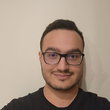 Leonardo Vecchi de Souza