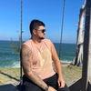 Thiago Oliveira Lima