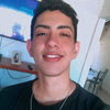 Emanuel de Moraes Gomes