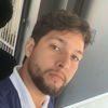 ALAN SANTOS DE OLIVEIRA
