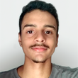Luis Henrique De Queiroz Silva