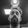 Alan Albuquerque