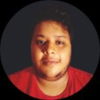 Jonathan Matheus Da Silva