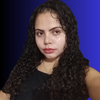 Giovanna Pereira