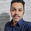 Mateus Joaquim Ferreira da Silva