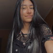 Thaina Dias Mathias