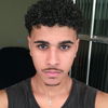 Matheus Dornelas da Silva