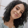 Patrícia Maria Lima de Araújo