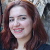 Angelina Borroni Ferreira