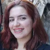 Angelina Borroni Ferreira