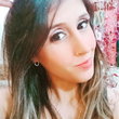 Larissa Nascimento Grisante