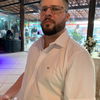 DANILO CARDOSO STEFANI