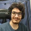 Raphael Lopes Fucítalo