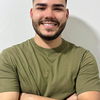 Lucas Carmo Pereira