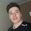 MURILO GRACIAS STENDER