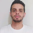 Leonardo Braga Sales de Souza