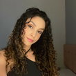 Stephani ribeiro da silva