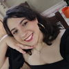 Alice Azevedo Arruda