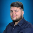 Pablo Andel Silva Pereira