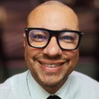 Tiago Salgado Farfan