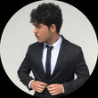 Marcelo Ramos Cavalcante Silva