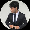 Marcelo Ramos Cavalcante Silva