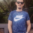 ISAQUE WESLEY VALVERDE